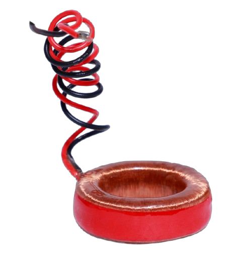 CT COIL